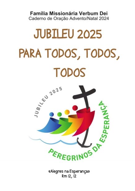 Advento \ Natal 2024