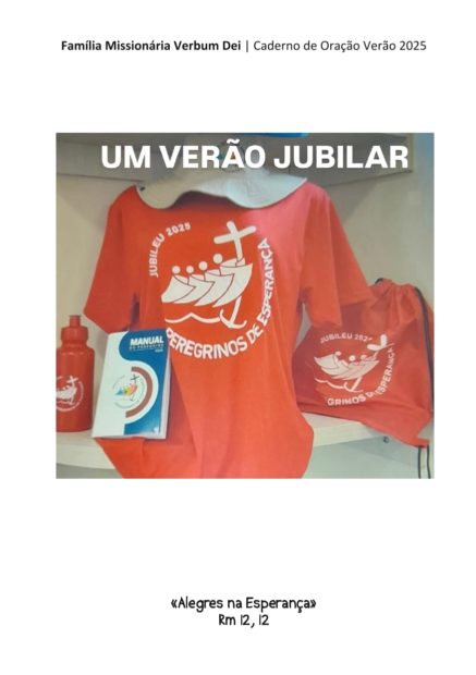 Verão2025