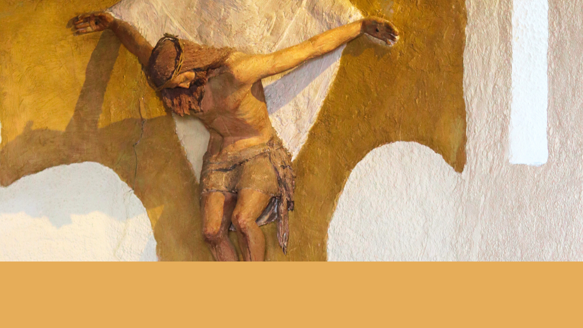 Retiros de Silêncio