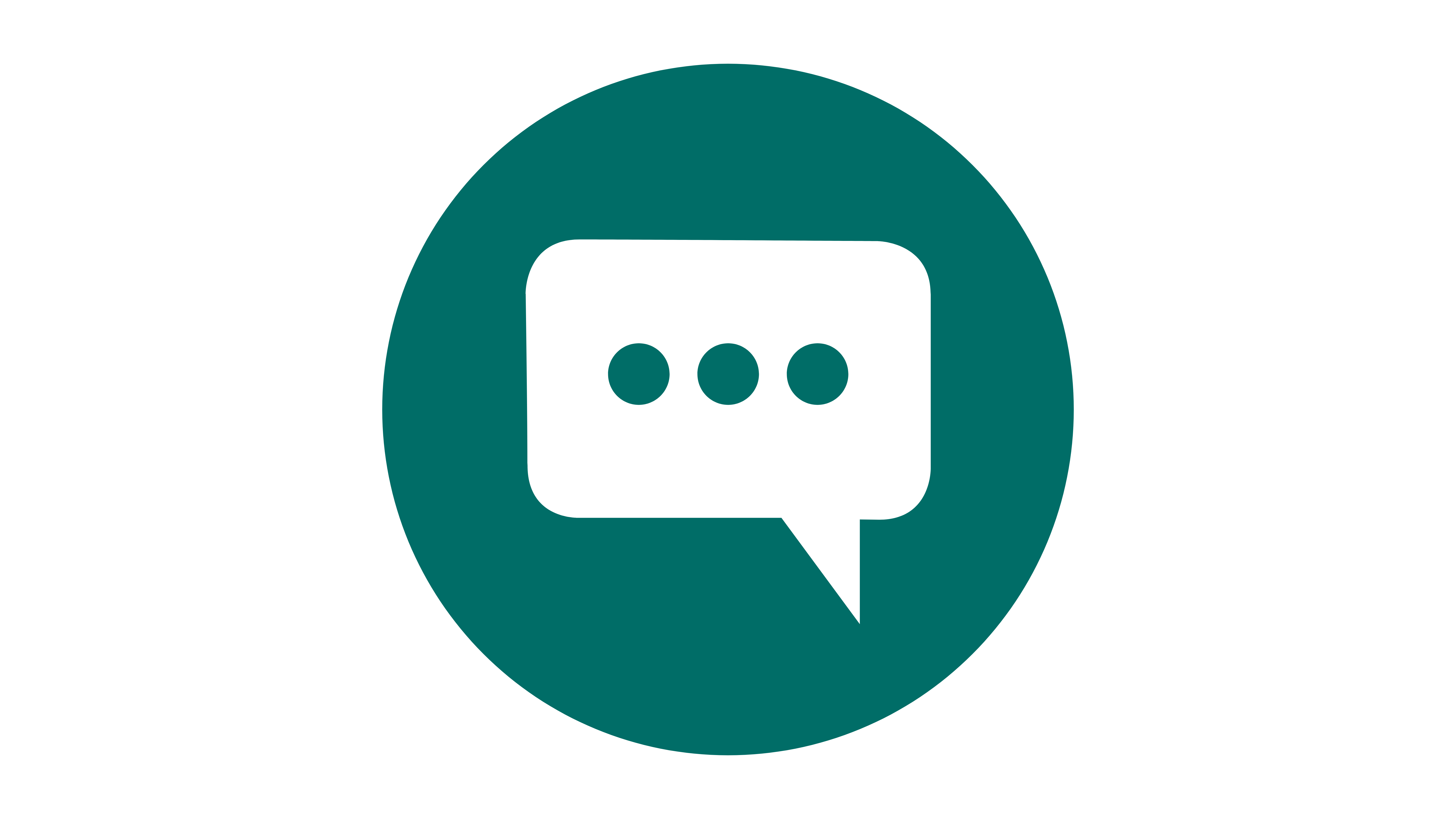 Cadernos de Oração