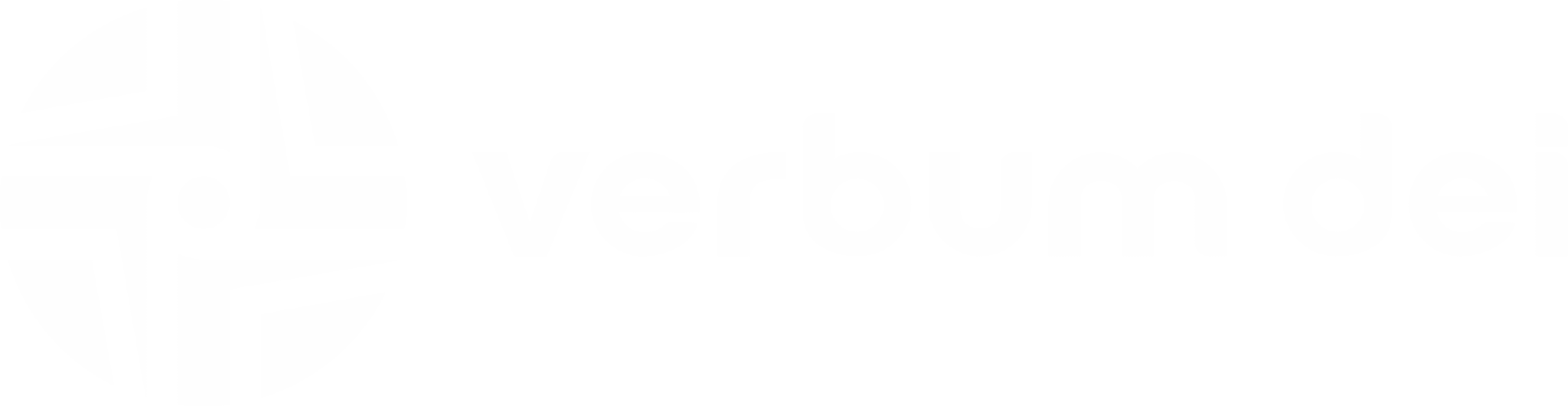 Verbum Dei Lisboa