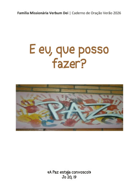Verão2026